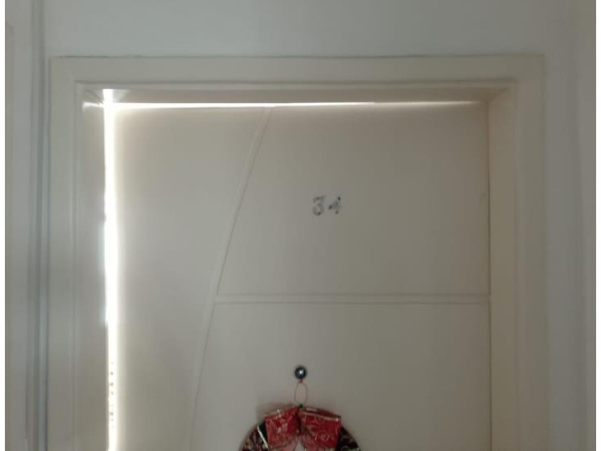 Imagem 6 do Leilão de Apartamento - Vila Sofia - São Paulo/SP