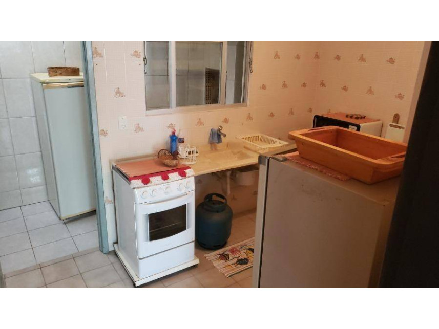 Imagem 5 do Leilão de Casa - Balneário Riviera - Matinhos/PR