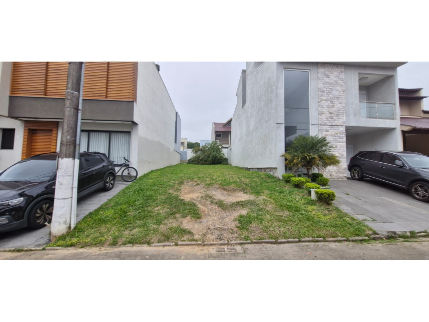 Terreno - Porto Alegre / RS - Passo das Pedras Rua Deputado Hugo Mardini, 1780