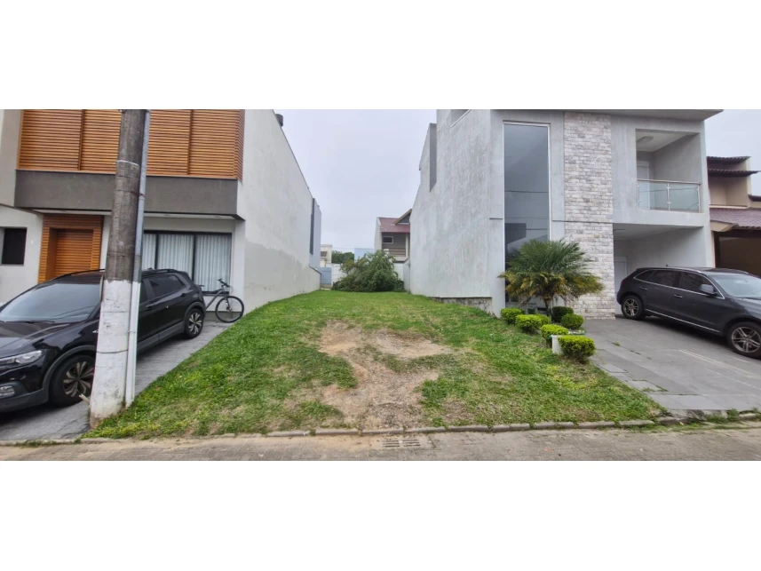 Leilão de Terreno - Passo das Pedras - Porto Alegre/RS cod: 234186