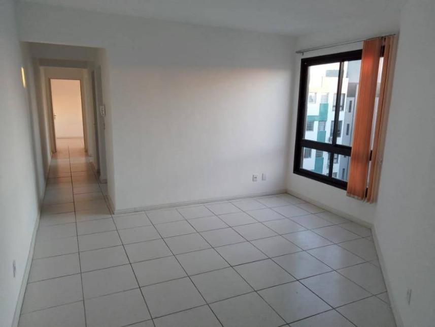 Imagem 5 do Leilão de Apartamento - Nonai - Porto Alegre/RS