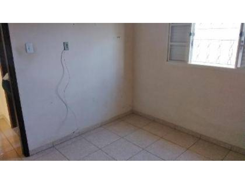 Imagem 12 do Leilão de Casa - Vila Nova - Angatuba/SP