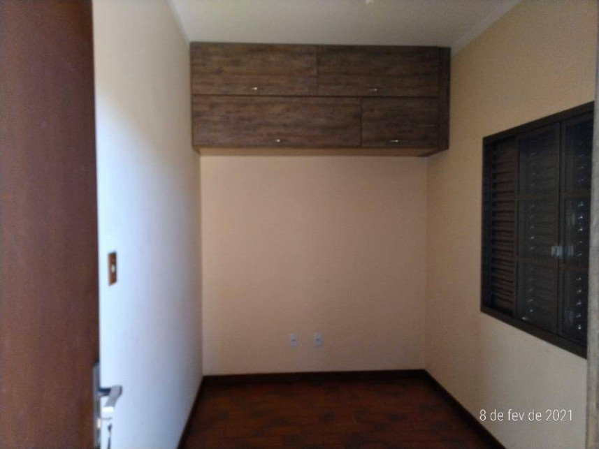 Imagem 17 do Leilão de Casa - Vila Planalto - Dourados/MS