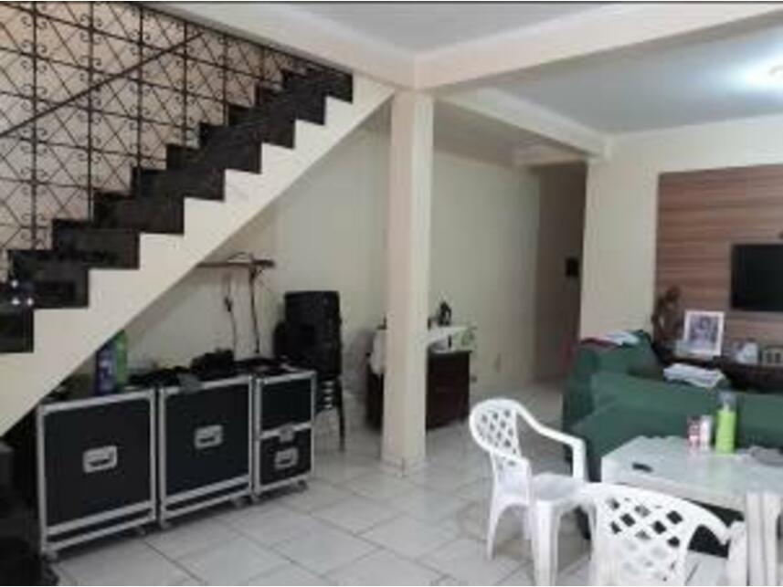 Imagem 4 do Leilão de Sobrado - América - Barretos/SP