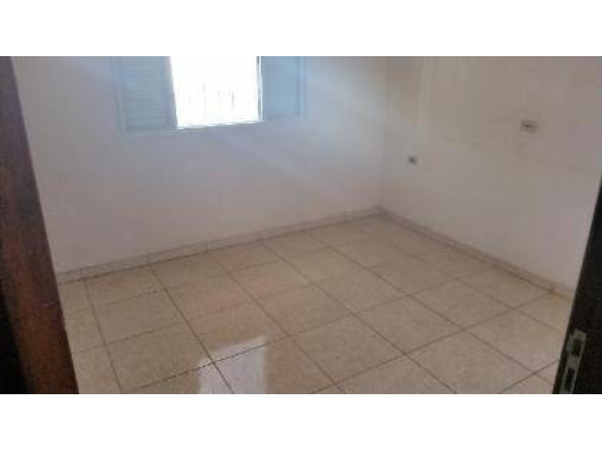 Imagem 11 do Leilão de Casa - Vila Nova - Angatuba/SP