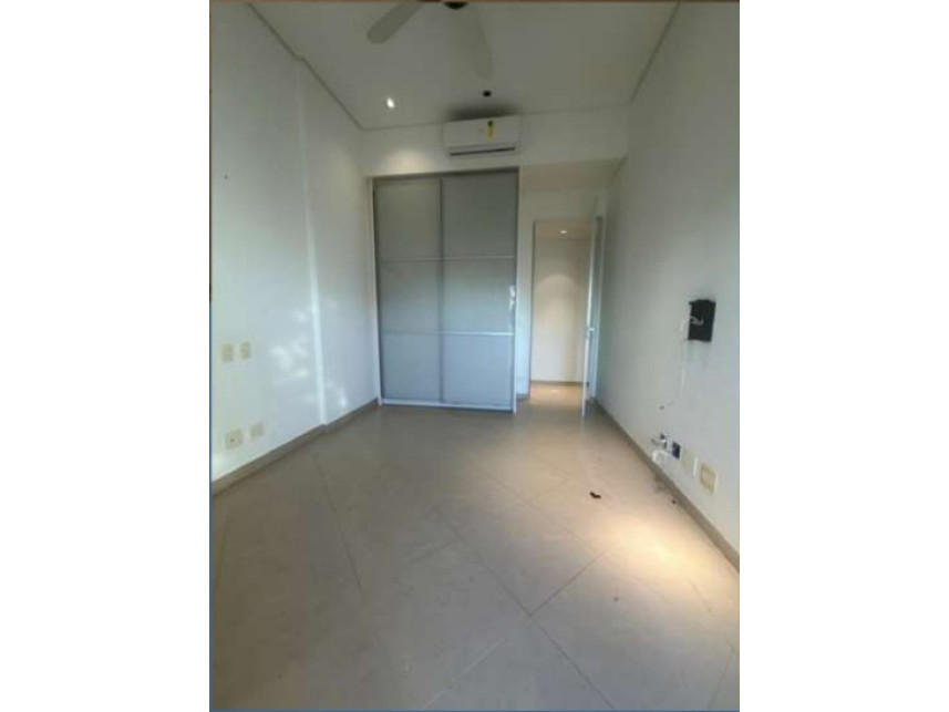 Imagem 41 do Leilão de Apartamento Duplex - Riviera - Bertioga/SP