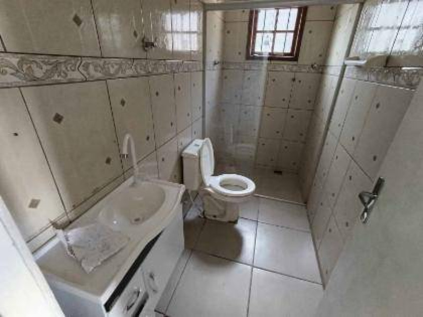 Imagem 8 do Leilão de Casa - Vila Real Feitoria - São Leopoldo/RS
