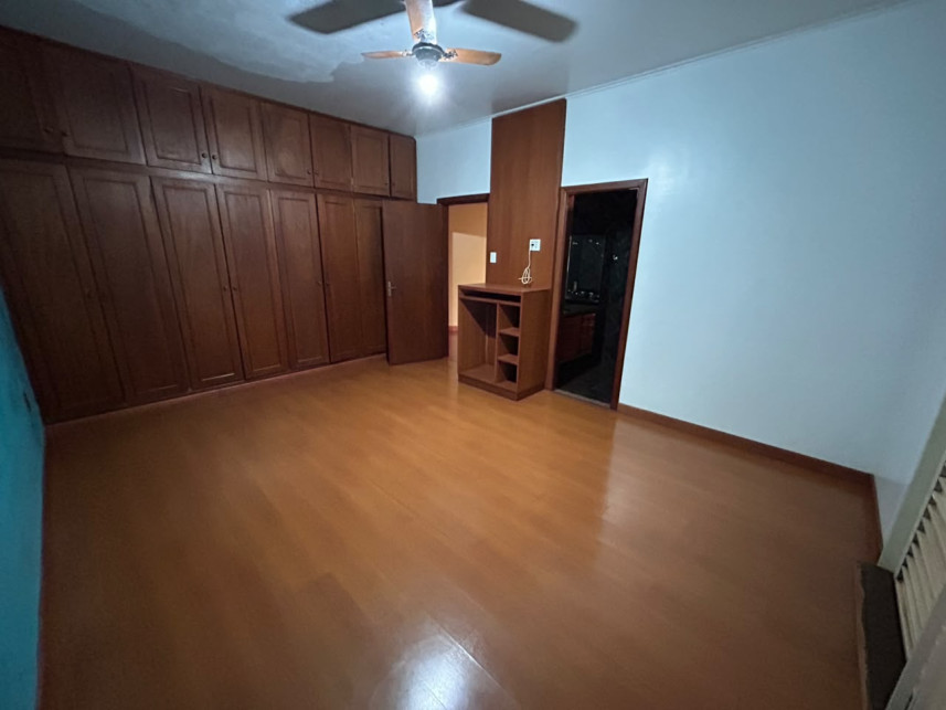 Imagem 21 do Leilão de Casa - Jardim Vale do Carmo - Ituverava/SP