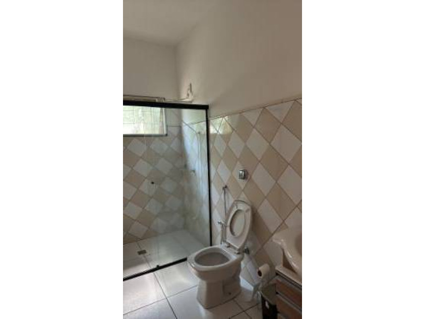 Imagem 7 do Leilão de Casa - Riviera do Poente - Alvorada do Sul/PR