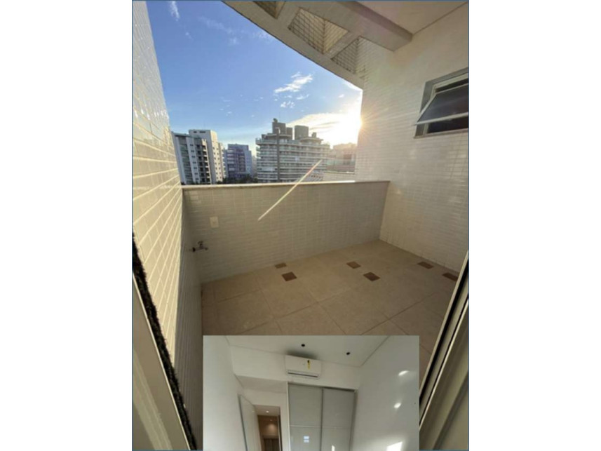Imagem 44 do Leilão de Apartamento Duplex - Riviera - Bertioga/SP