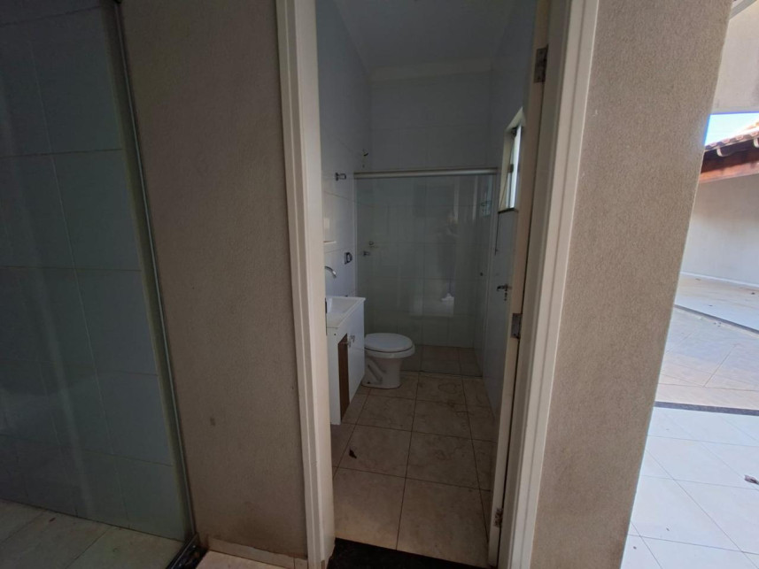Imagem 33 do Leilão de Casa - Parque Residencial São Francisco de Assis I - Mirassol/SP