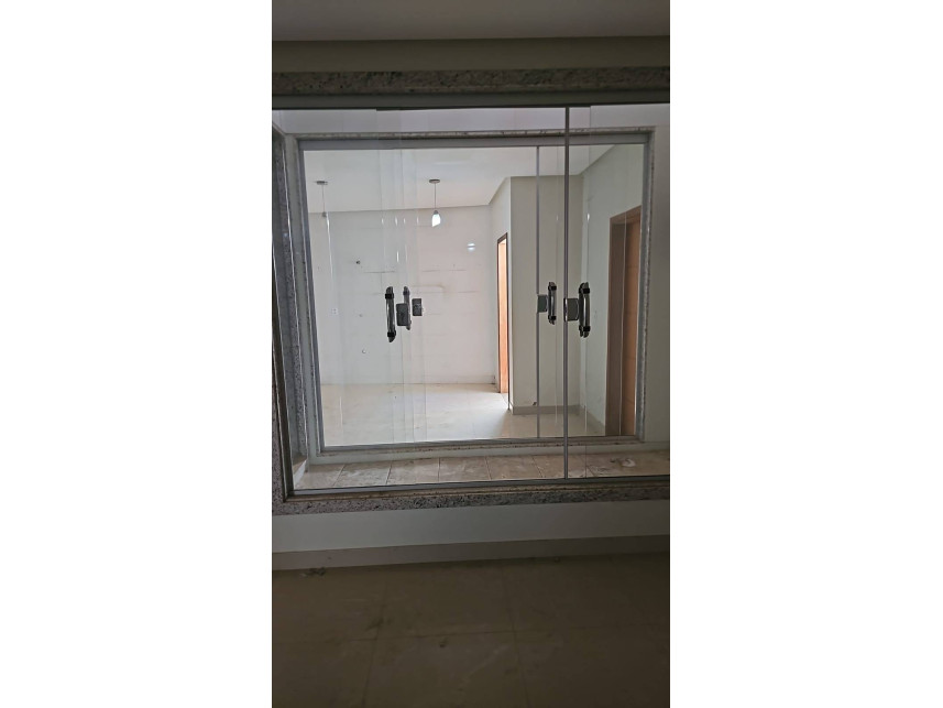 Imagem 4 do Leilão de Casa - São José - Irecê/BA
