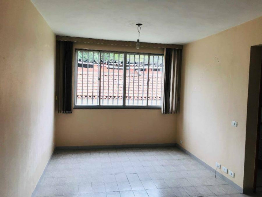 Imagem 12 do Leilão de Apartamento - Engenheiro Leal - Rio de Janeiro/RJ