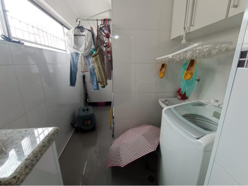 Imagem 7 do Leilão de Apartamento - Vila Sofia - São Paulo/SP