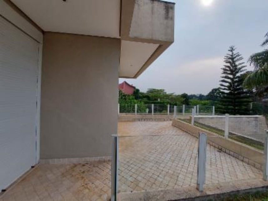 Imagem 12 do Leilão de Casa - Vila de São Fernando - Cotia/SP