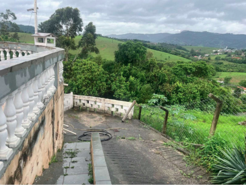 Imagem 6 do Leilão de Casa - Furnas - Extrema/MG