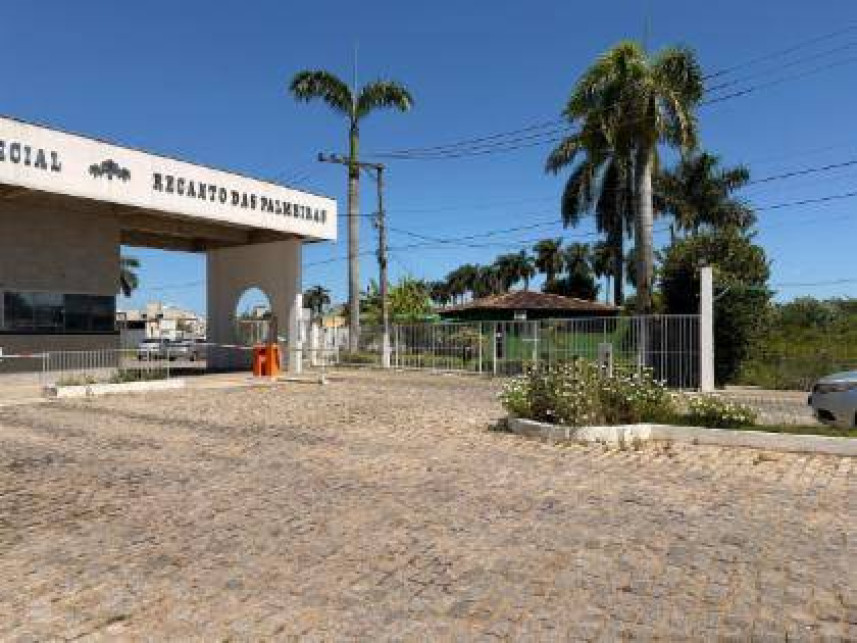 Imagem 2 do Leilão de Apartamento - Parque Leopoldina - Campos dos Goytacazes/RJ