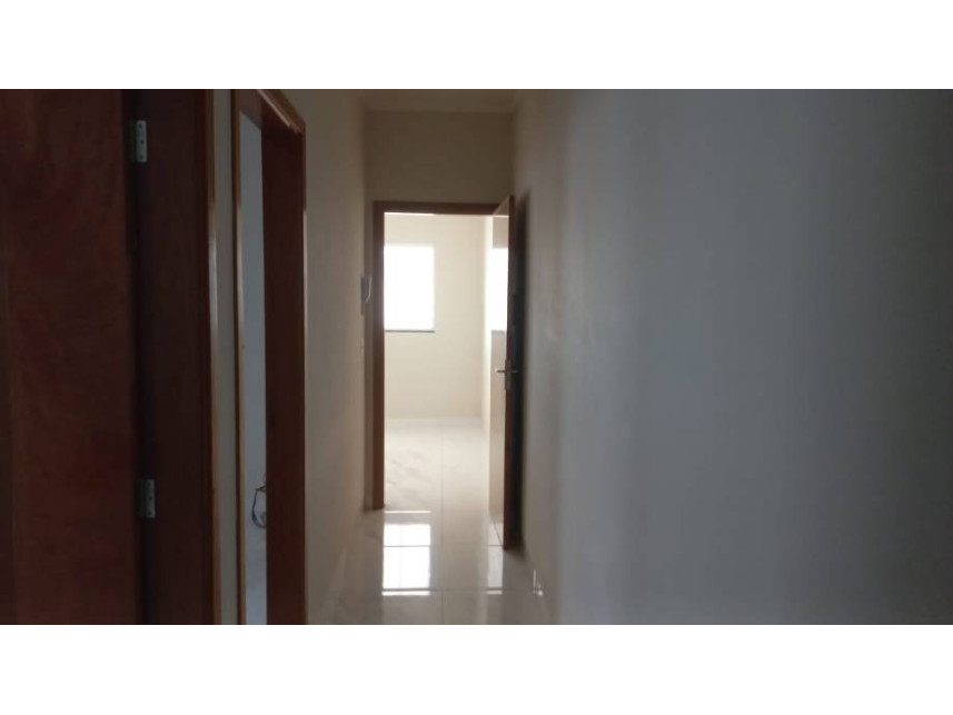 Imagem 8 do Leilão de Casa - Residencial Monte Líbano - Birigui/SP