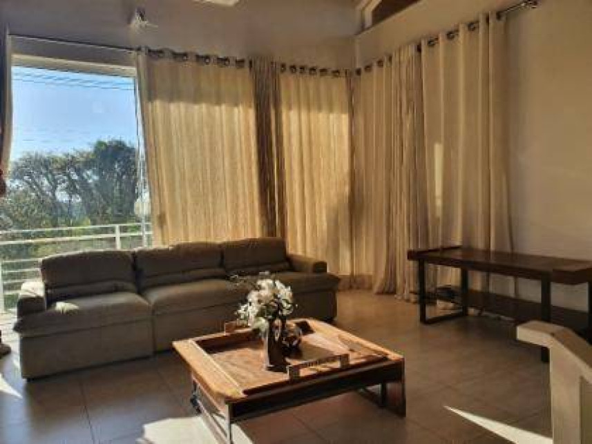 Imagem 3 do Leilão de Casa - Loteamento Sítios De Recreio Santa Rosa - Marília/SP