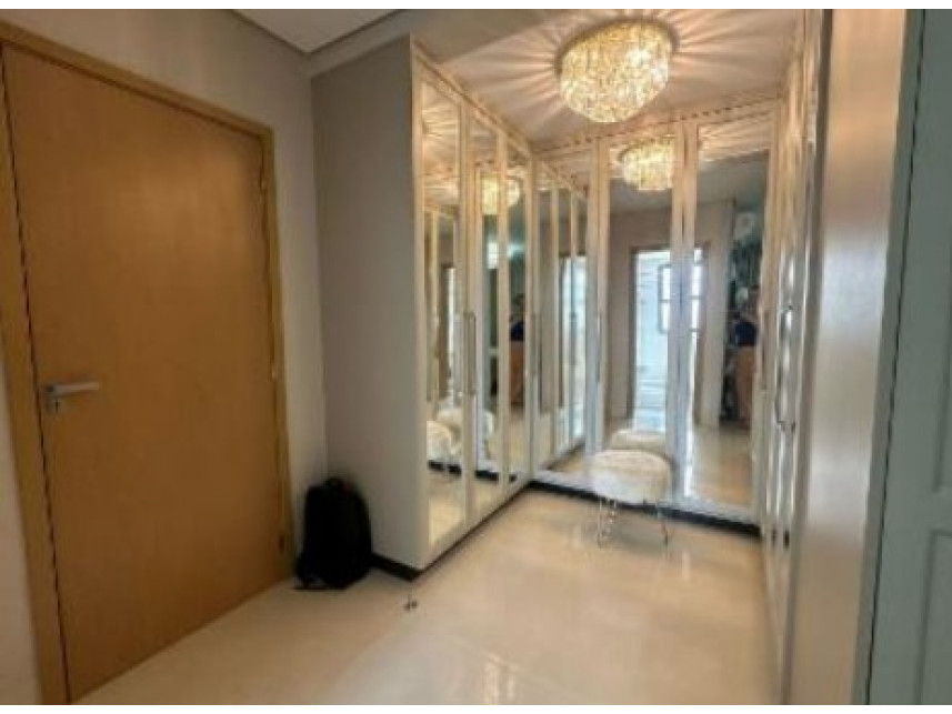 Imagem 4 do Leilão de Apartamento - Centro - Jataí/GO