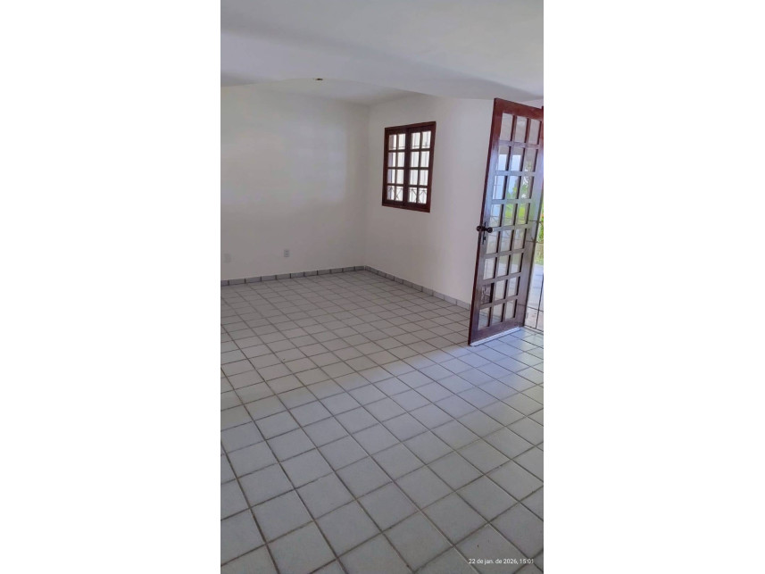 Imagem 5 do Leilão de Casa - Poty - Paulista/PE