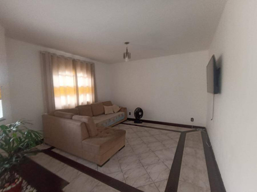 Imagem 9 do Leilão de Casa - Outeiro das Pedras - Itaboraí/RJ