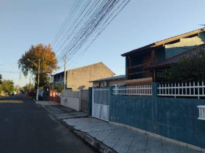 Imagem 6 do Leilão de Casa - São Vicente - Gravataí/RS