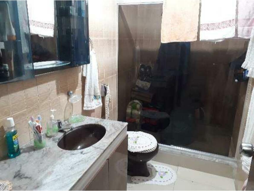 Imagem 15 do Leilão de Casa - Jardim Tietê - São Paulo/SP