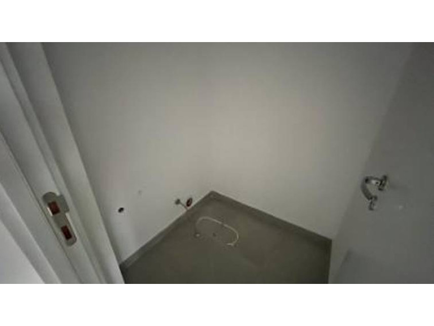 Imagem 11 do Leilão de Sala Comercial - Cerqueira César - São Paulo/SP