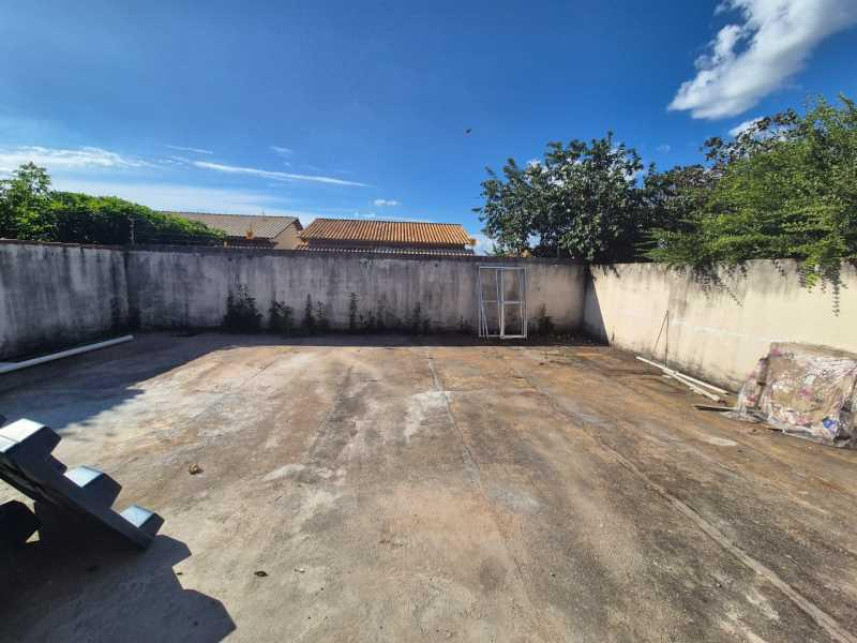 Imagem 3 do Leilão de Casa - Residencial Maria Nadir - Bela Vista de Goiás/GO