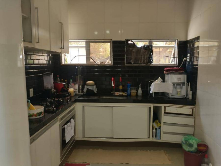 Imagem 4 do Leilão de Casa - Núcleo Urbano - Redenção/PA