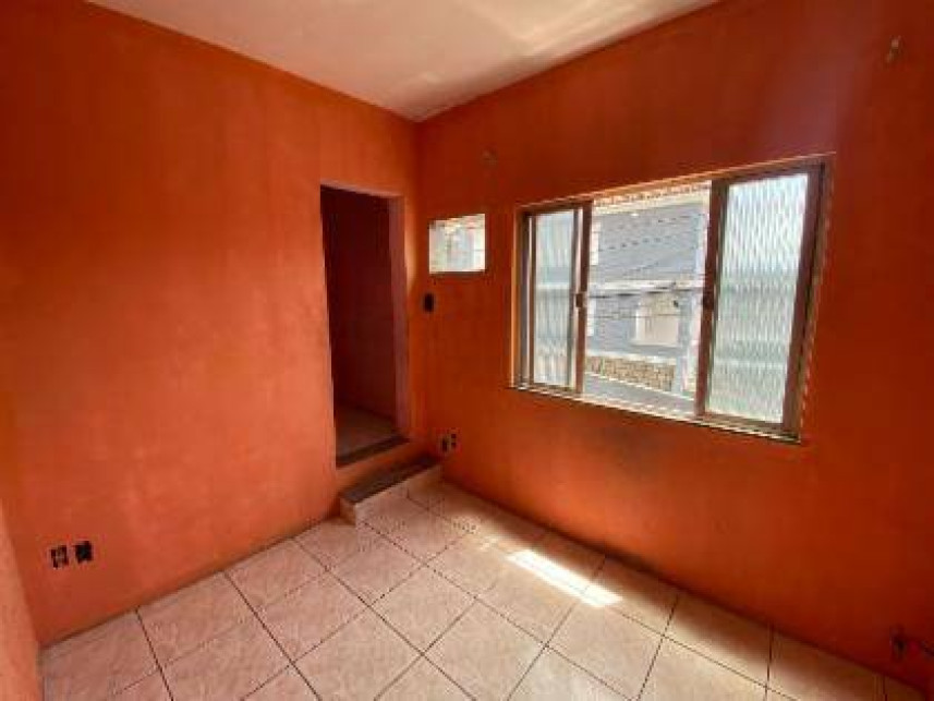 Imagem 10 do Leilão de Apartamento - Centro - Nilópolis/RJ