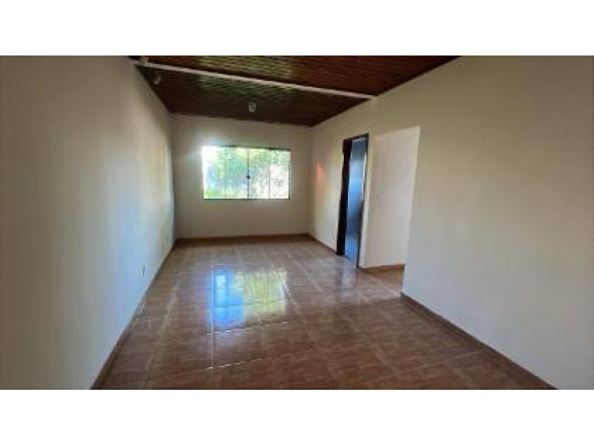 Imagem 7 do Leilão de Casa - Jardim Bela Vista Ii - Carambeí/PR