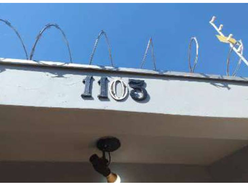 Imagem 4 do Leilão de Casa - Vila Bandeirantes - Campo Grande/MS