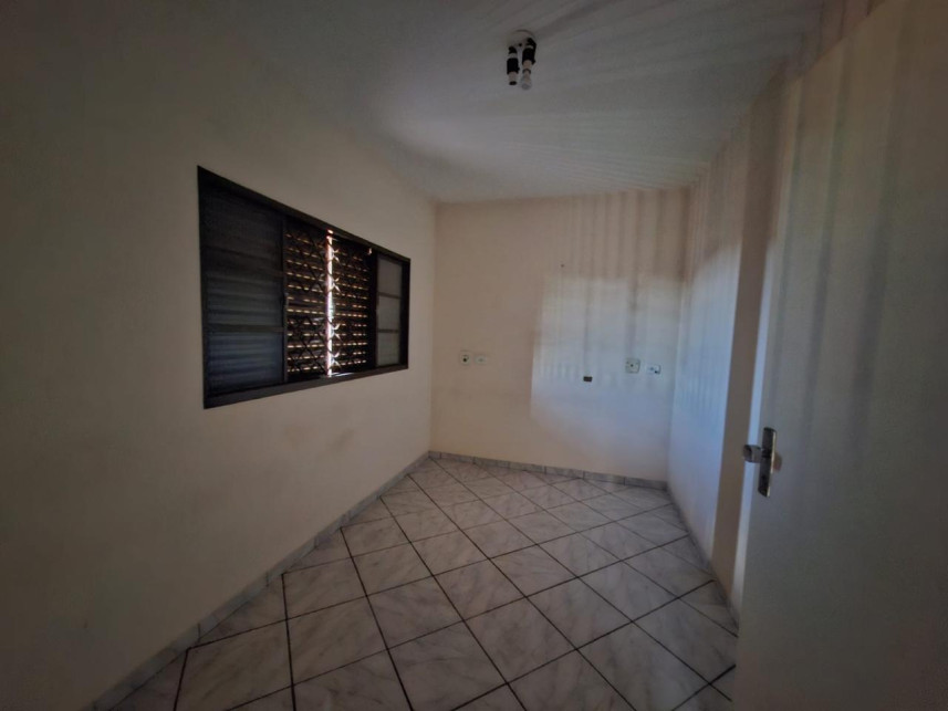 Imagem 32 do Leilão de Casa - Parque Residencial São Francisco de Assis I - Mirassol/SP