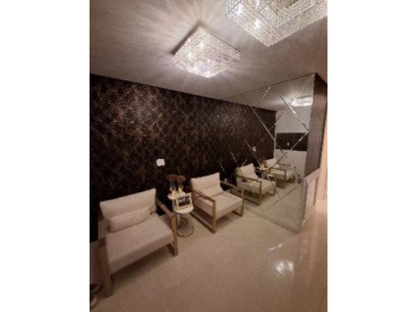 Imagem 26 do Leilão de Apartamento - Meia Praia - Itapema/SC