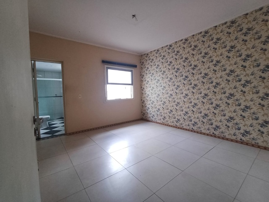 Imagem 21 do Leilão de Casa - Alto da Mooca - São Paulo/SP