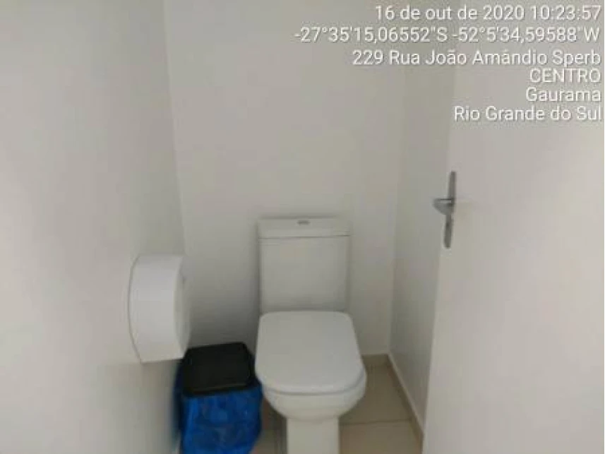 Terreno em leilão em Gaurama/RS a partir de R$ 257.450 | Lance Rápido