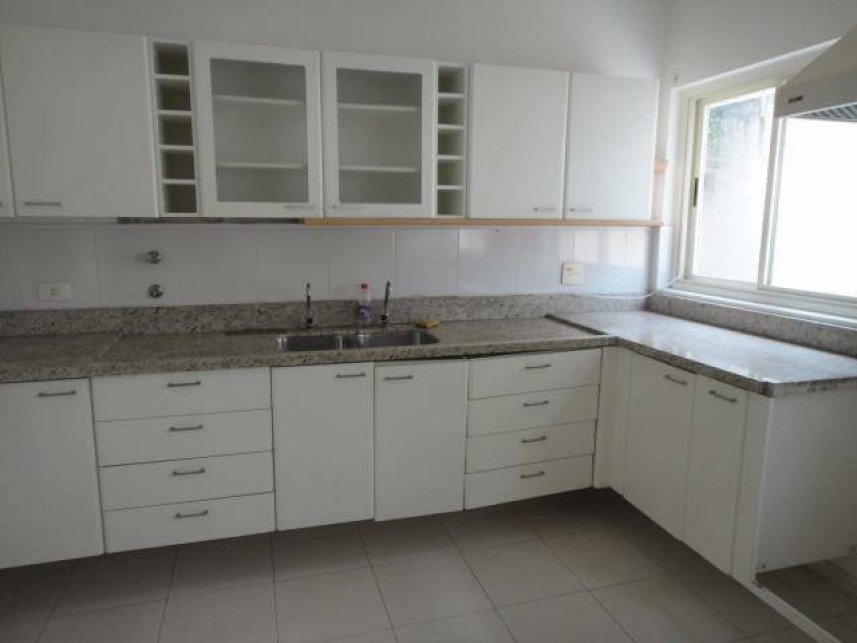 Imagem 5 do Leilão de Casa - Interlagos - São Paulo/SP