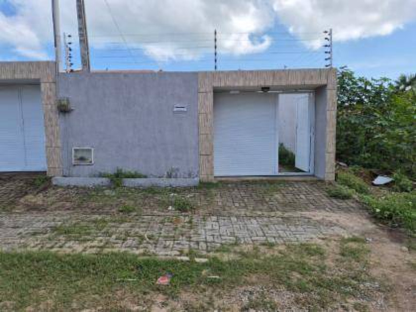 Imagem 1 do Leilão de Casa - Guagiru - Caucaia/CE
