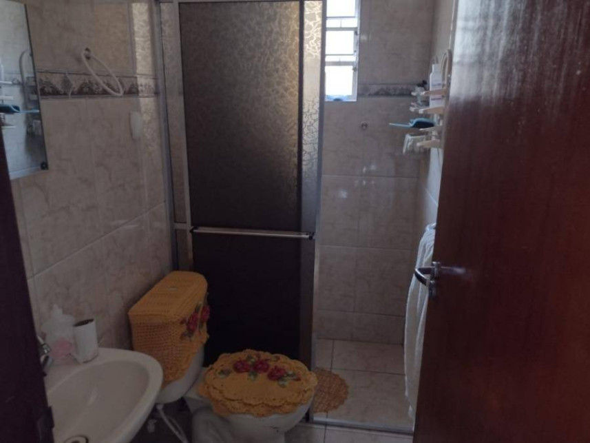 Imagem 5 do Leilão de Casa - Balneario Cascais - Mongaguá/SP