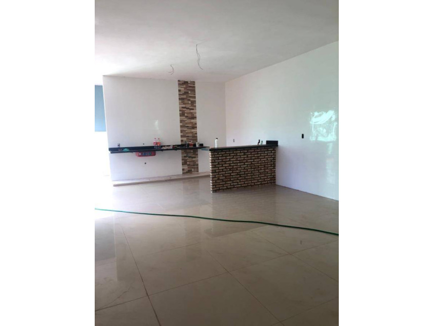 Imagem 22 do Leilão de Casa - Jardim Vitória - Quirinópolis/GO