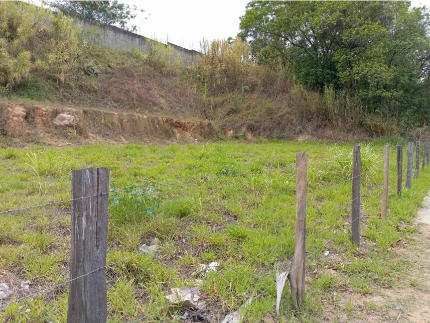 Imagem 5 do Leilão de Terreno - Jardim Residencial Sun Lake - Votorantim/SP