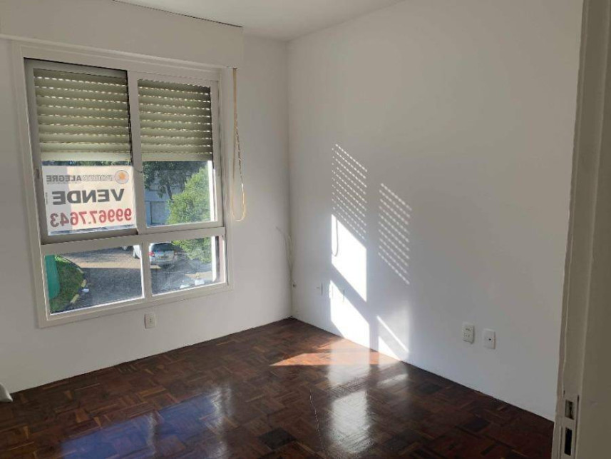 Imagem 8 do Leilão de Apartamento - Nonoai - Porto Alegre/RS