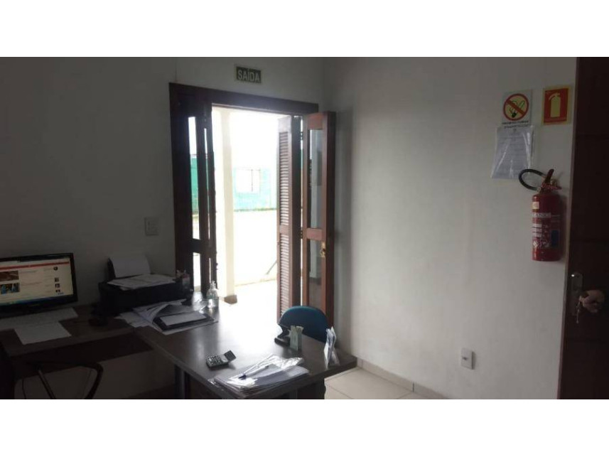 Imagem 12 do Leilão de Casa - Centro - Mostardas/RS