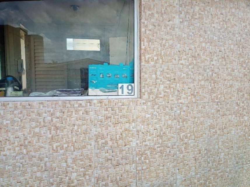 Imagem 3 do Leilão de Apartamento - Pixete - São Lourenço da Mata/PE