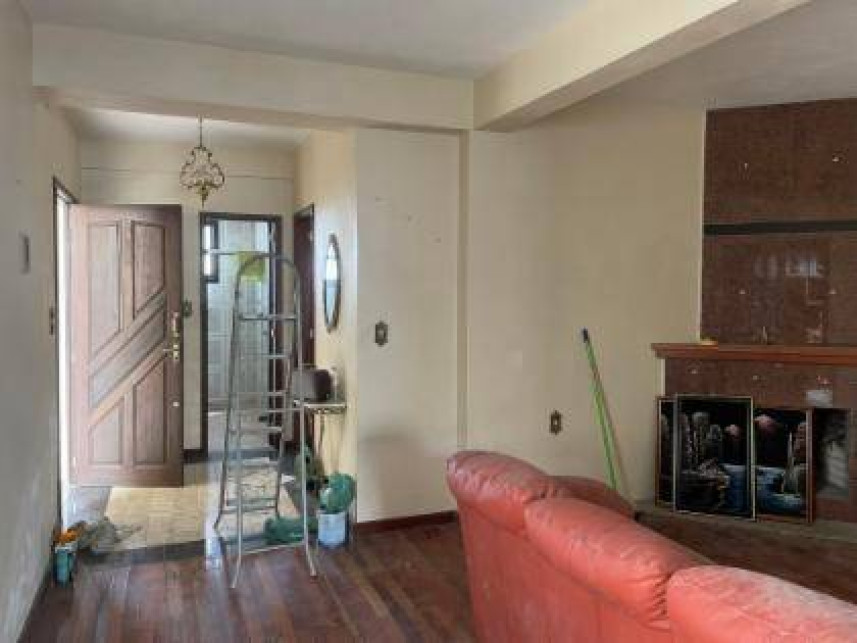 Imagem 6 do Leilão de Casa - Fragata - Pelotas/RS