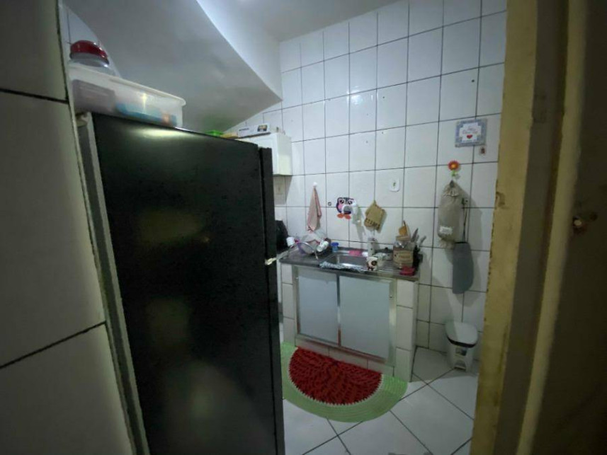 Imagem 7 do Leilão de Apartamento - Cordovil - Rio de Janeiro/RJ