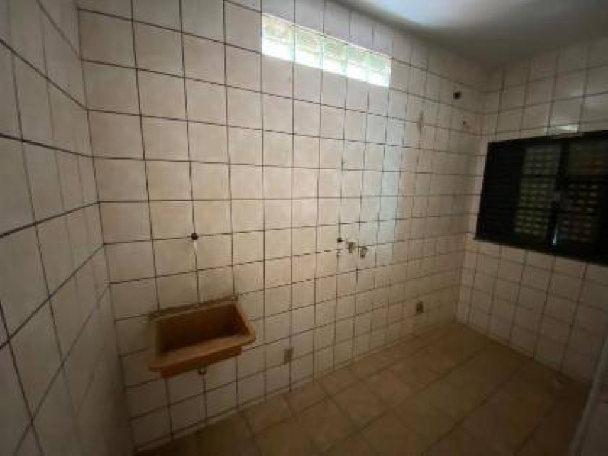 Imagem 11 do Leilão de Apartamento - Centro - Nilópolis/RJ
