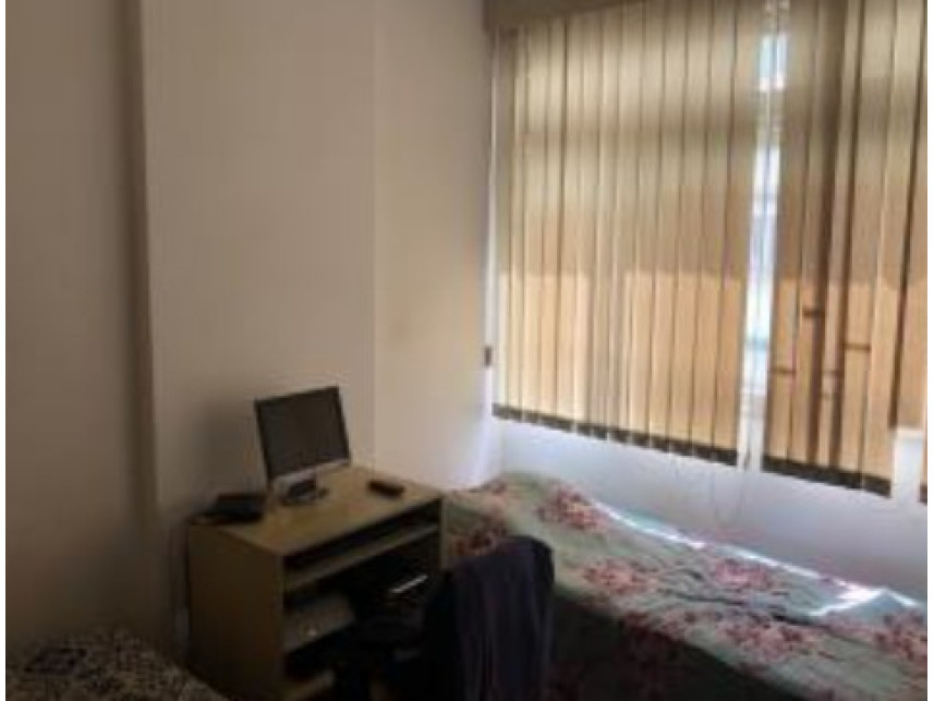 Imagem 10 do Leilão de Apartamento - Maracanã - Rio de Janeiro/RJ